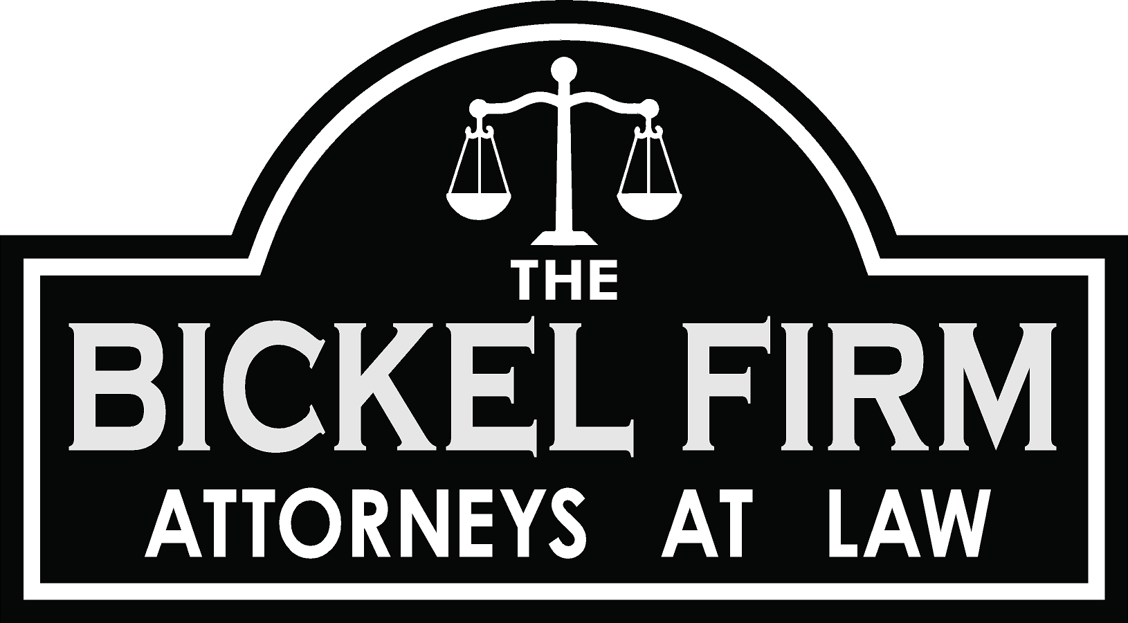 Bickel Law Firm